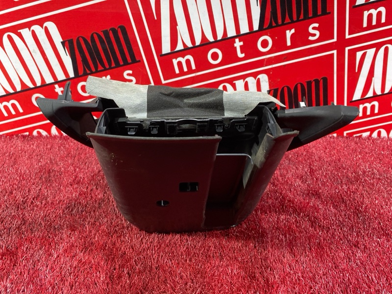 Накладка консоли, 1000 рублей, Красноярск