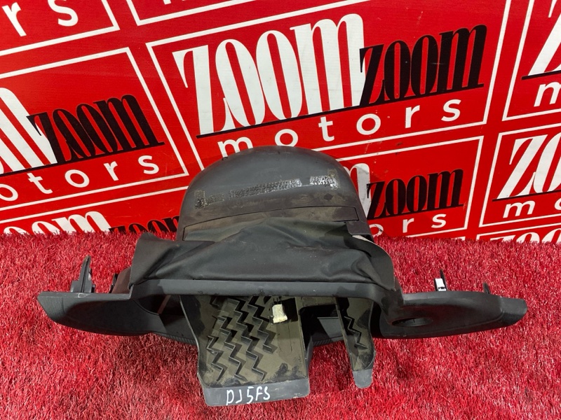 Накладка консоли, 1000 рублей, Красноярск