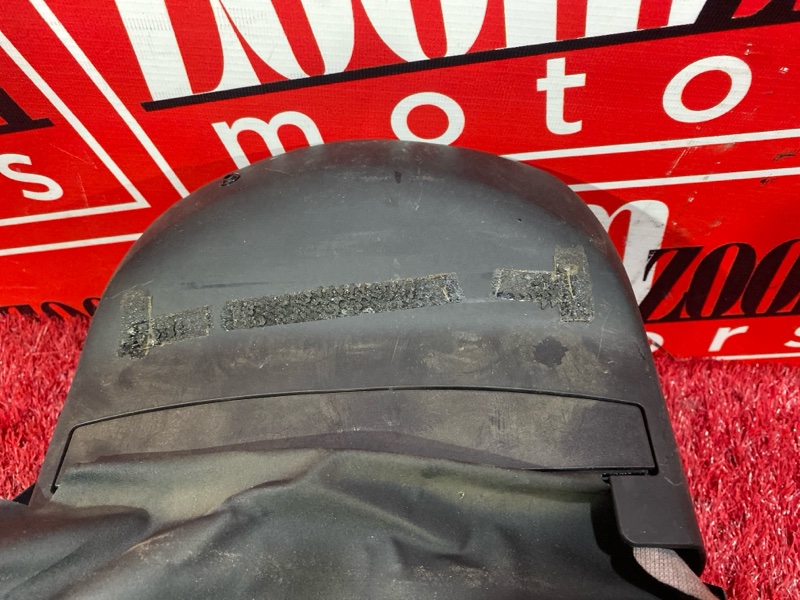 Накладка консоли, 1000 рублей, Красноярск