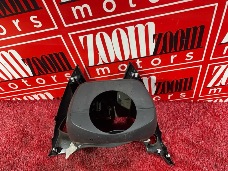 Накладка консоли, 1000 рублей, Красноярск