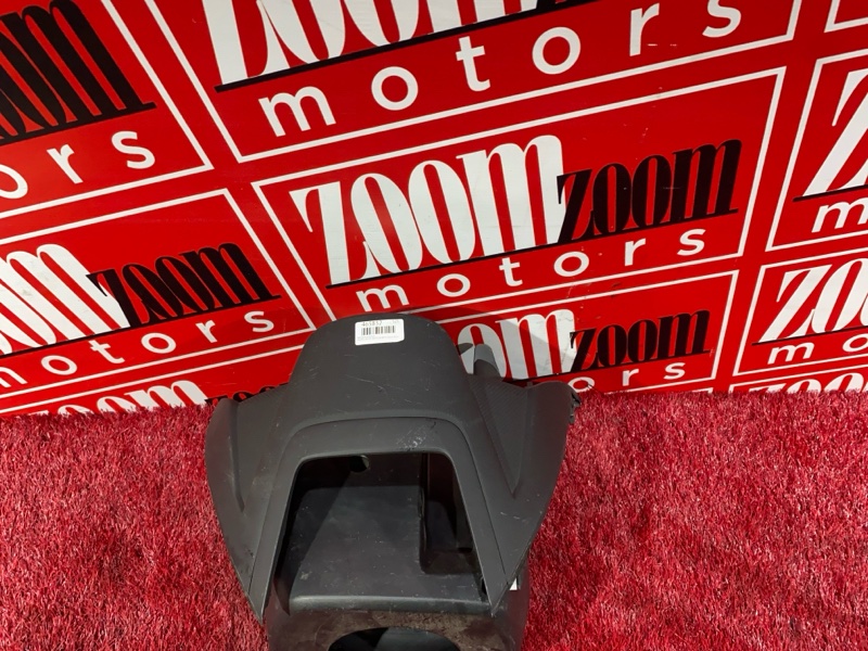 Накладка консоли, 1000 рублей, Красноярск