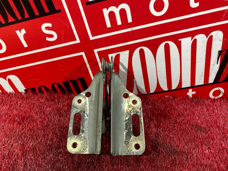 Петля (Шарнир капота), 1900 рублей, Красноярск