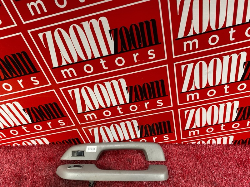 Блок управления стеклоподъемниками, 800 рублей, Красноярск