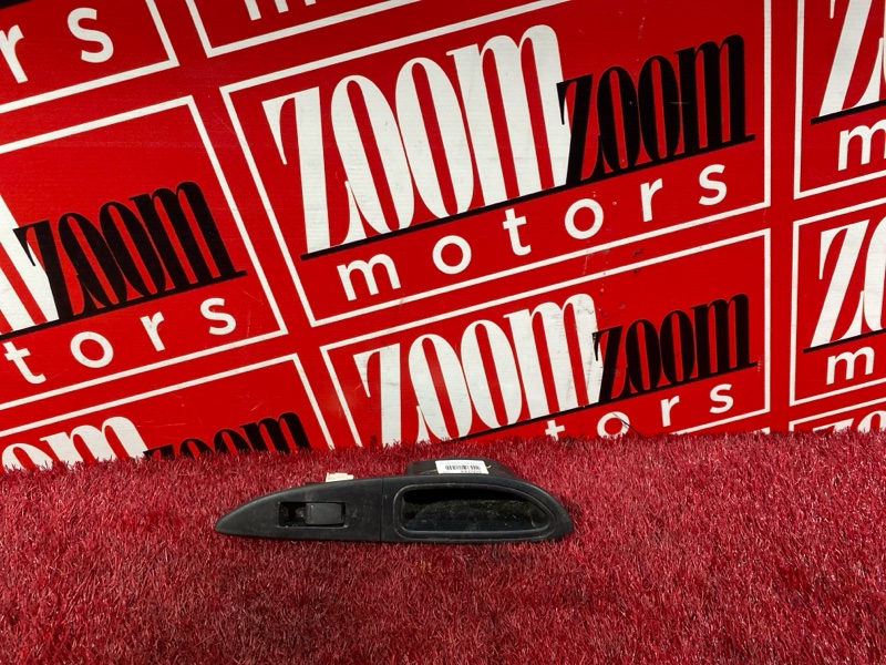 Блок управления стеклоподъемниками, 500 рублей, Красноярск