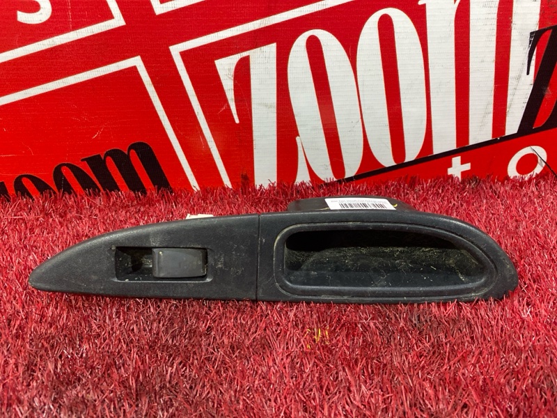 Блок управления стеклоподъемниками, 500 рублей, Красноярск