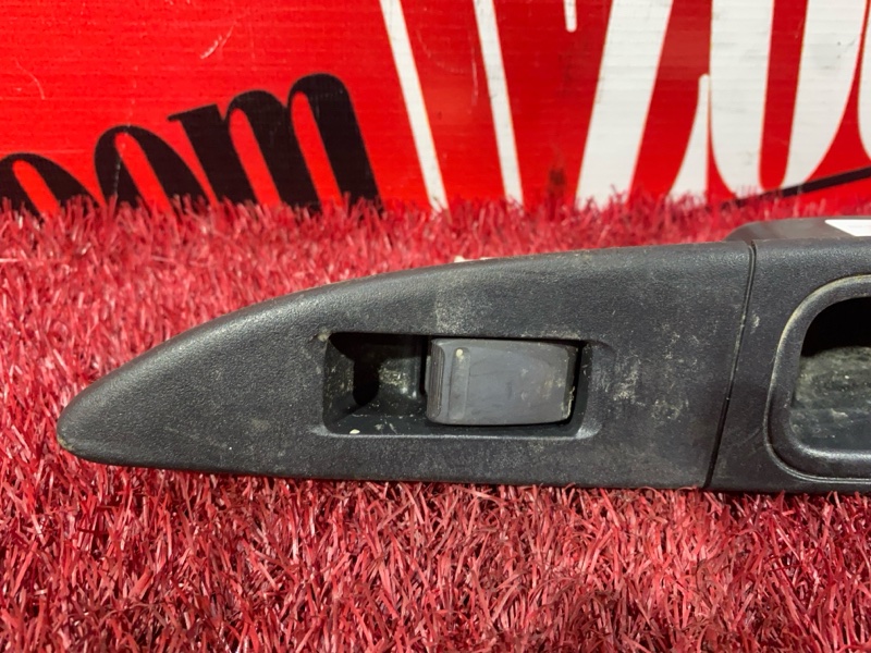 Блок управления стеклоподъемниками, 500 рублей, Красноярск