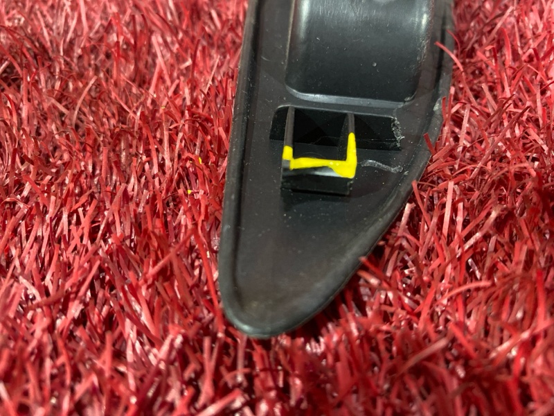 Блок управления стеклоподъемниками, 500 рублей, Красноярск