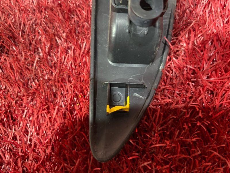 Блок управления стеклоподъемниками, 500 рублей, Красноярск