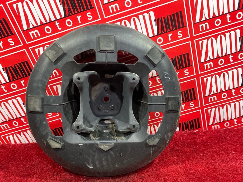 Кожух запасного колеса, 7600 рублей, Красноярск