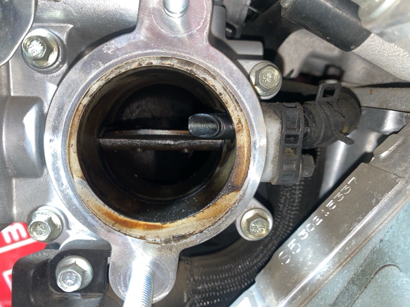 Двигатель, 83600 рублей, Солонцы