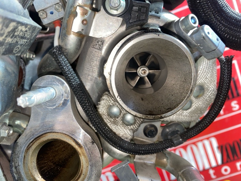 Двигатель, 83600 рублей, Солонцы