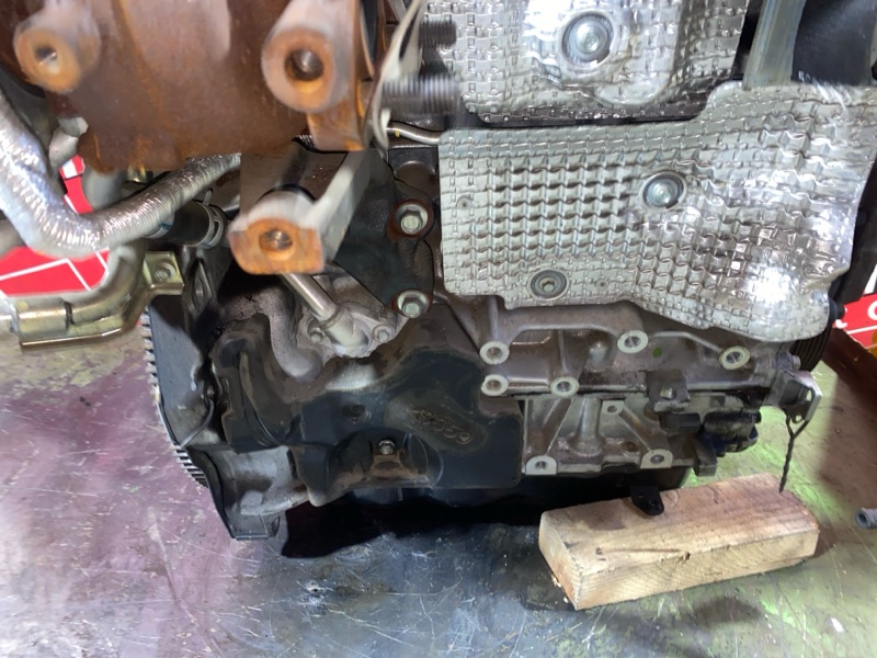 Двигатель, 83600 рублей, Солонцы