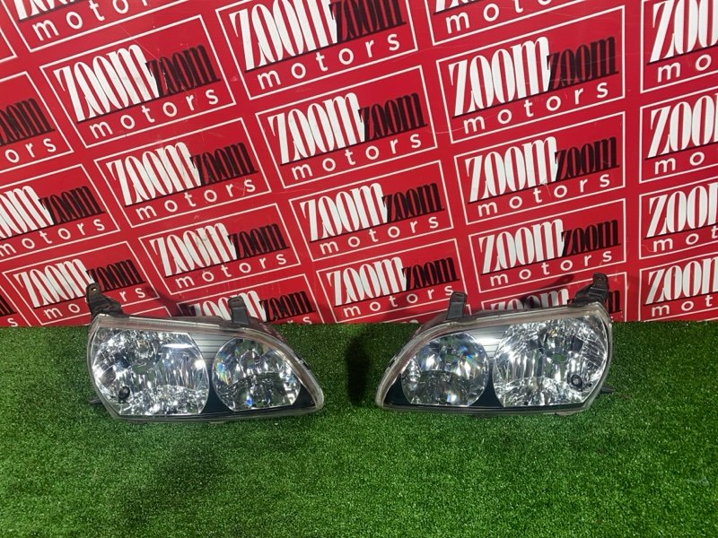 Фара, 28000 рублей, Солонцы