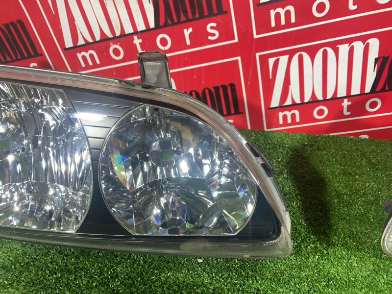 Фара, 28000 рублей, Солонцы