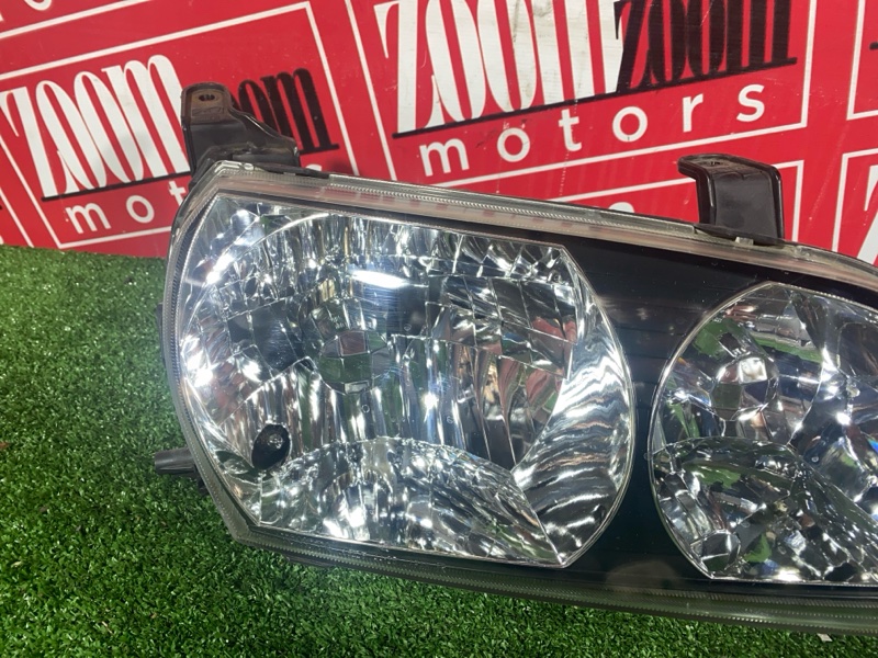 Фара, 28000 рублей, Солонцы