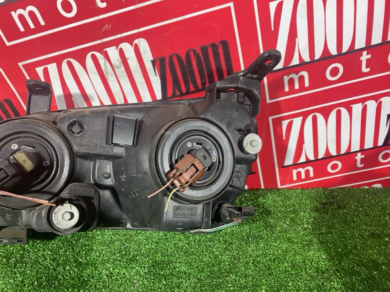 Фара, 28000 рублей, Солонцы