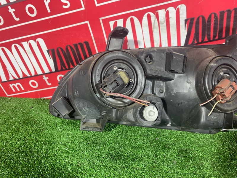 Фара, 28000 рублей, Солонцы