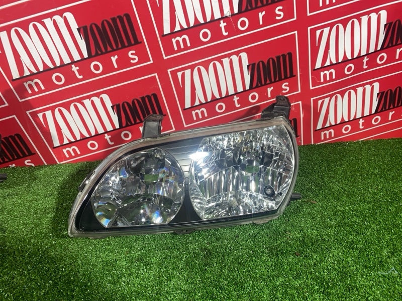 Фара, 28000 рублей, Солонцы