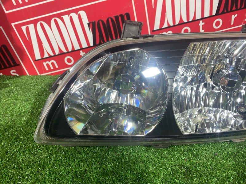 Фара, 28000 рублей, Солонцы