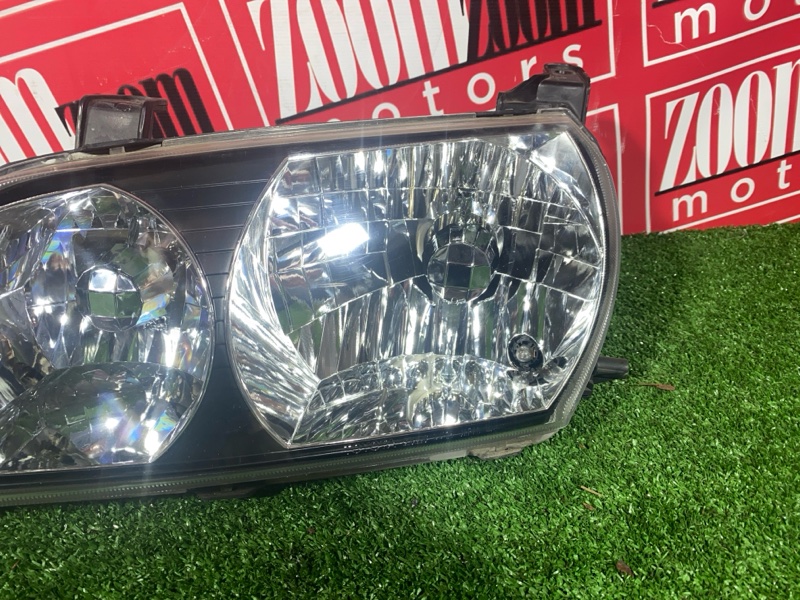 Фара, 28000 рублей, Солонцы