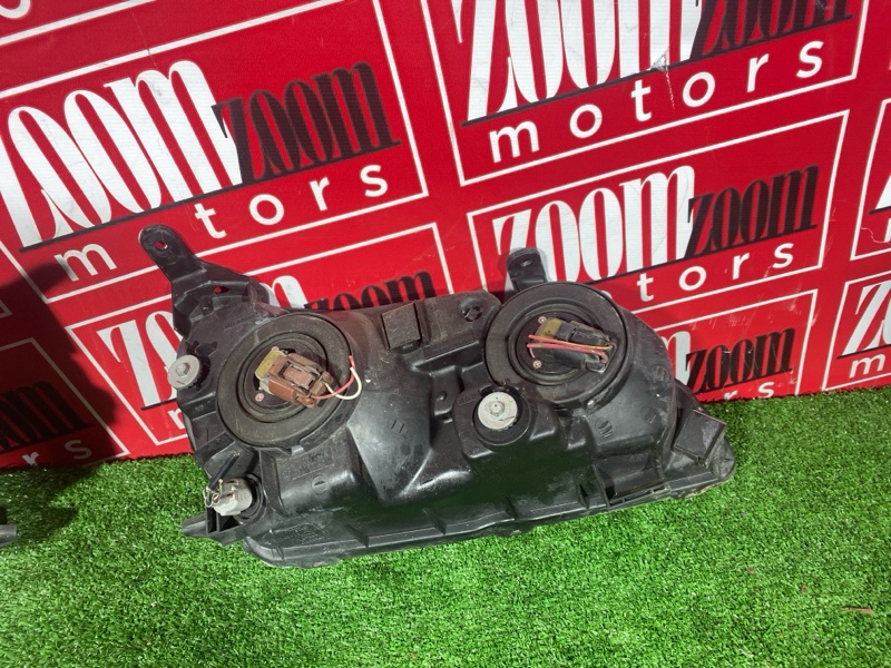 Фара, 28000 рублей, Солонцы