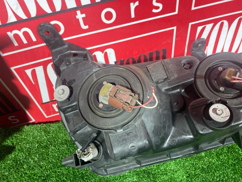 Фара, 28000 рублей, Солонцы