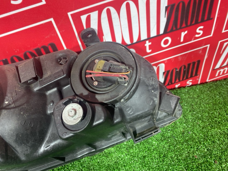 Фара, 28000 рублей, Солонцы