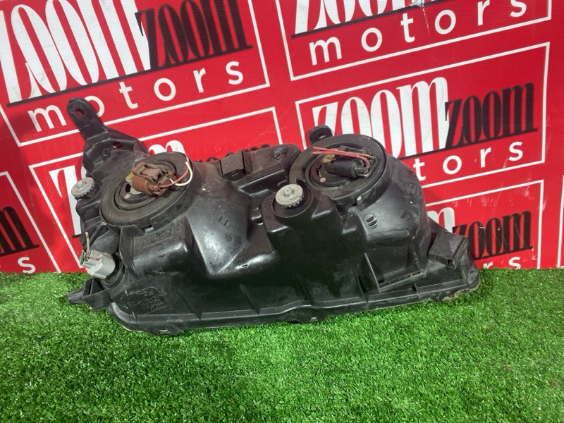 Фара, 28000 рублей, Солонцы