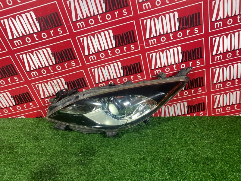 Фара, 12900 рублей, Солонцы