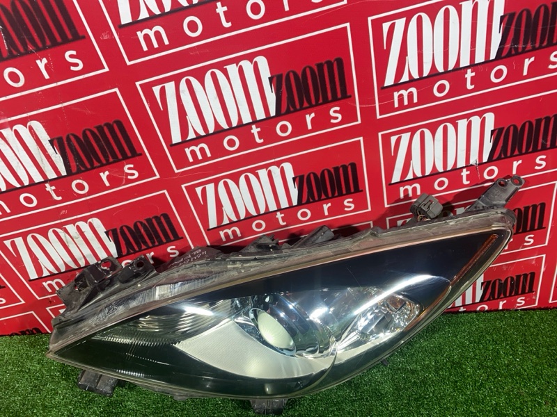 Фара, 12900 рублей, Солонцы