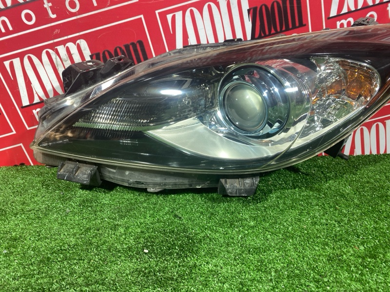 Фара, 12900 рублей, Солонцы