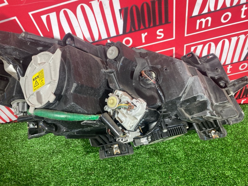 Фара, 12900 рублей, Солонцы