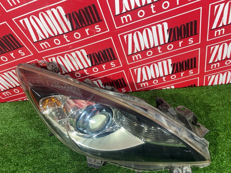 Фара, 12400 рублей, Солонцы