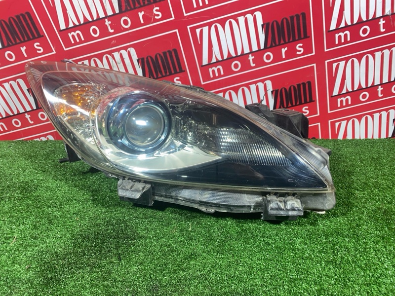 Фара, 12400 рублей, Солонцы