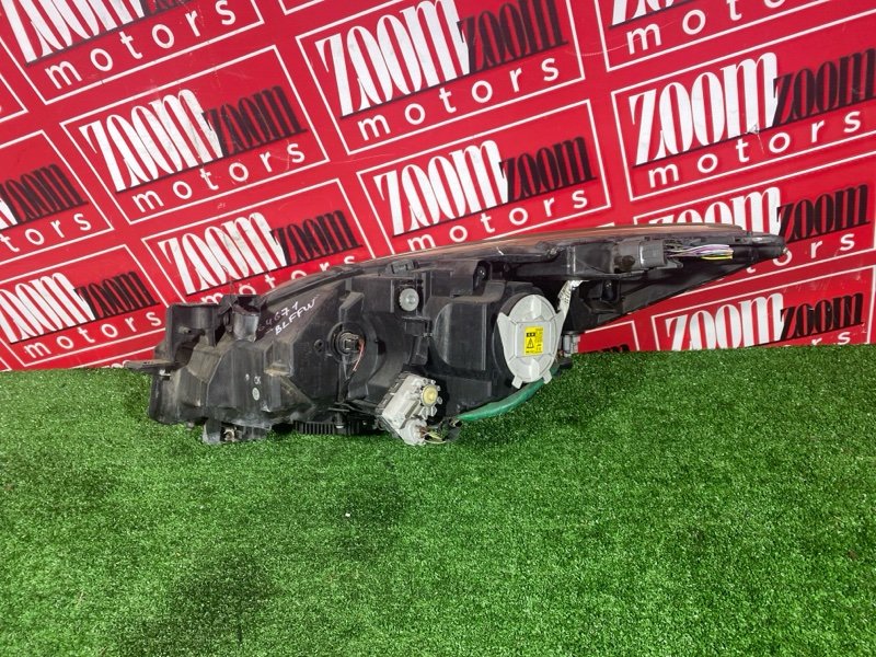 Фара, 12400 рублей, Солонцы