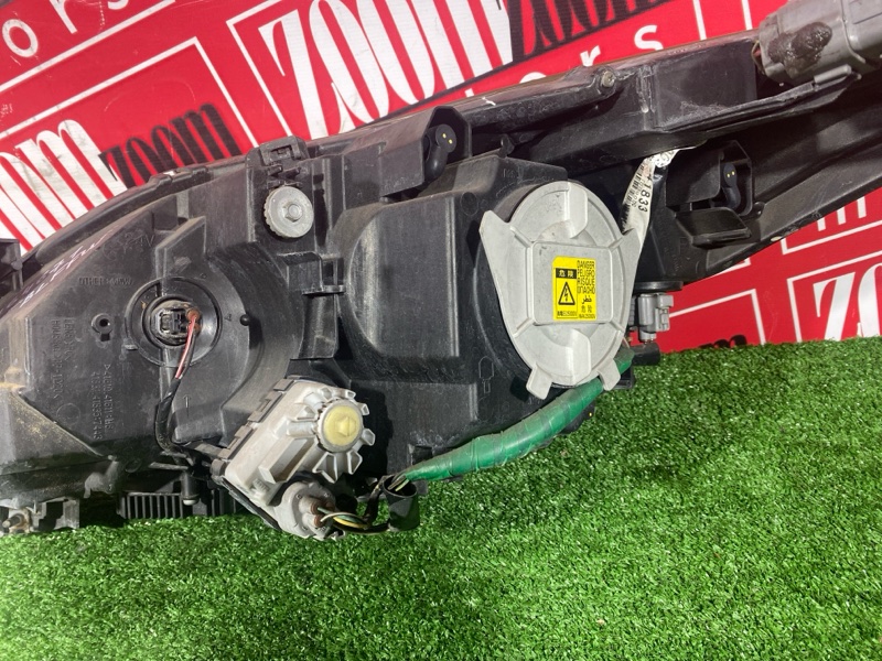 Фара, 12400 рублей, Солонцы