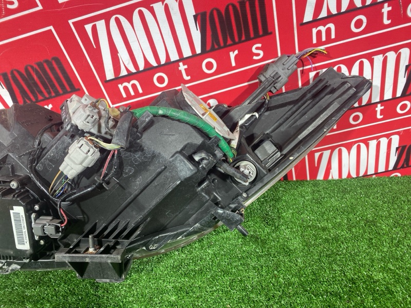 Фара, 12400 рублей, Солонцы