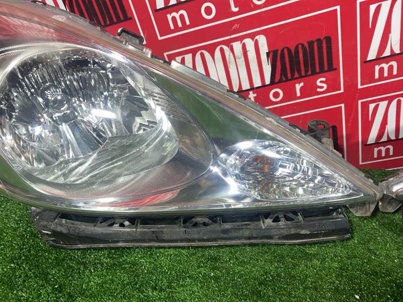 Фара, 36100 рублей, Солонцы