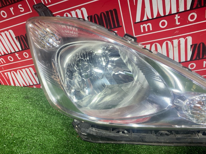 Фара, 36100 рублей, Солонцы