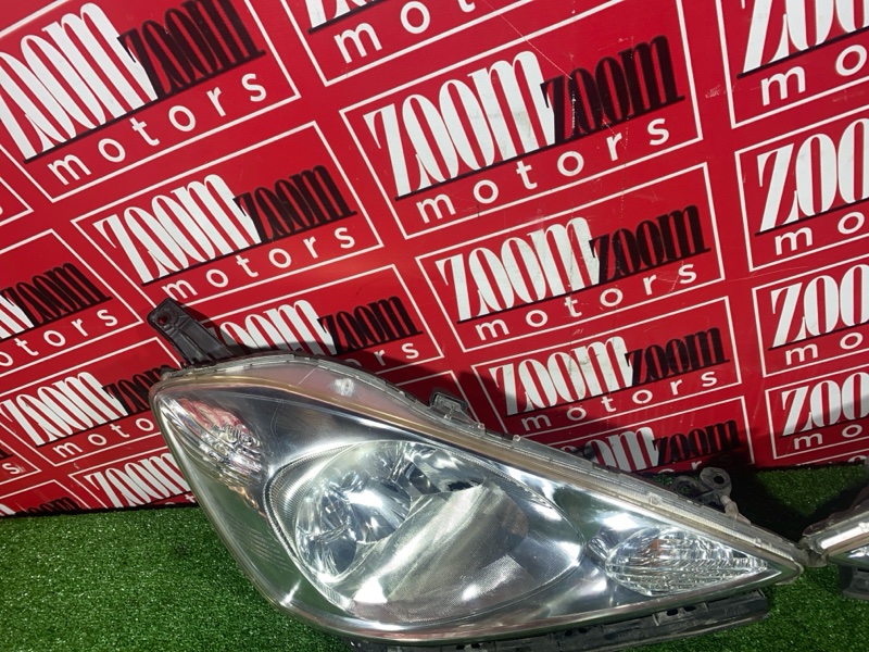 Фара, 36100 рублей, Солонцы