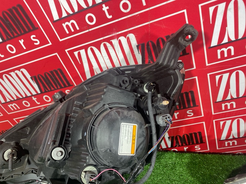 Фара, 36100 рублей, Солонцы