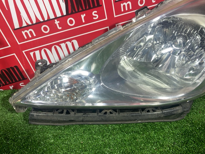 Фара, 36100 рублей, Солонцы