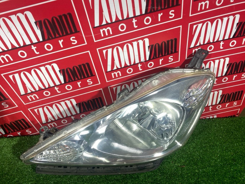 Фара, 36100 рублей, Солонцы