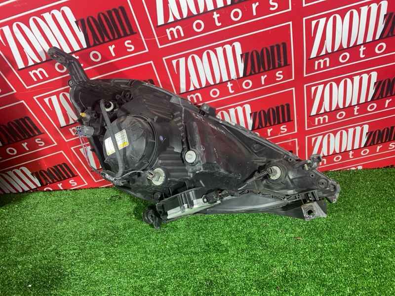 Фара, 36100 рублей, Солонцы