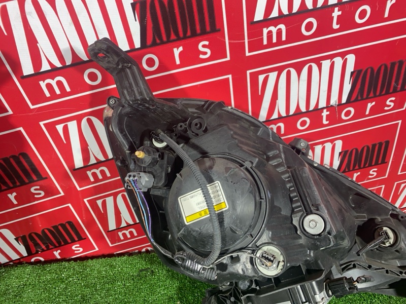 Фара, 36100 рублей, Солонцы