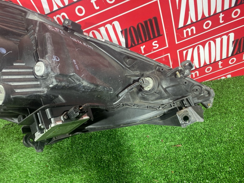 Фара, 36100 рублей, Солонцы