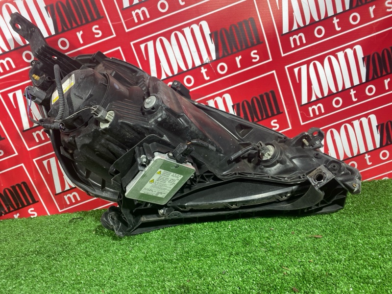 Фара, 36100 рублей, Солонцы