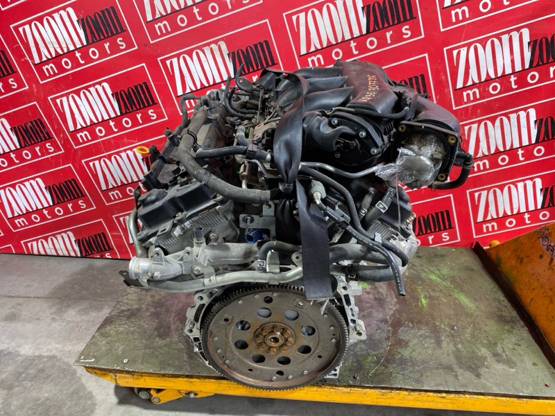 Двигатель, 128300 рублей, Солонцы