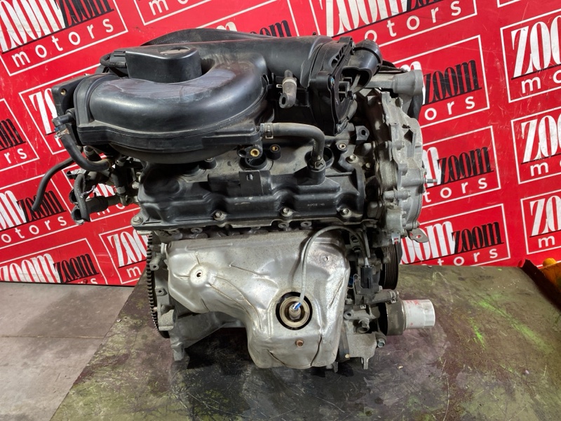 Двигатель, 128300 рублей, Солонцы