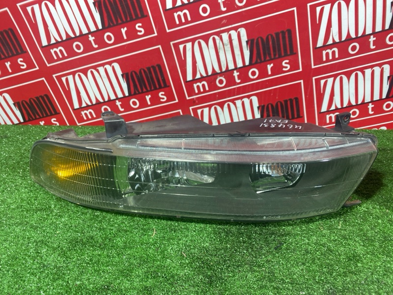 Фара, 20900 рублей, Солонцы